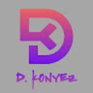 Meet your Posher, Michael a.